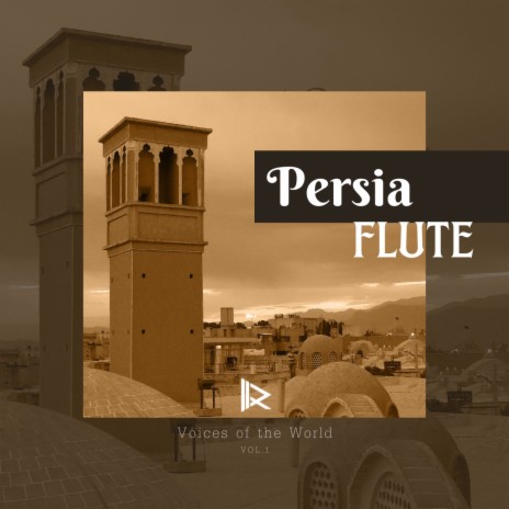 Peaceful Flute | Boomplay Music