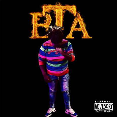 BTA | Boomplay Music