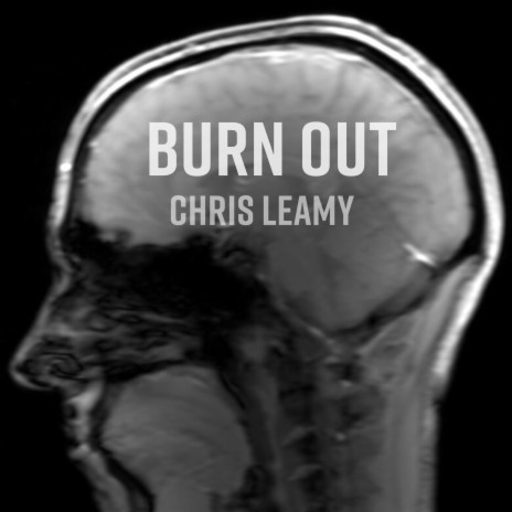 Burn Out | Boomplay Music