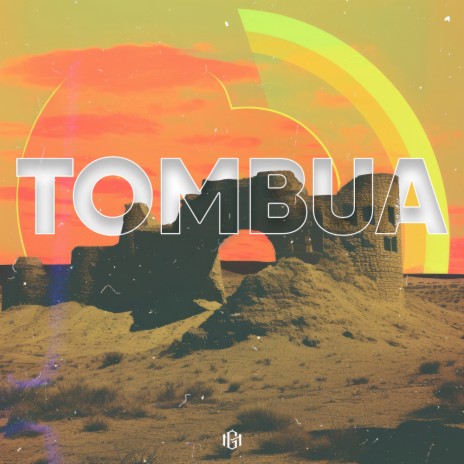 Tombua | Boomplay Music