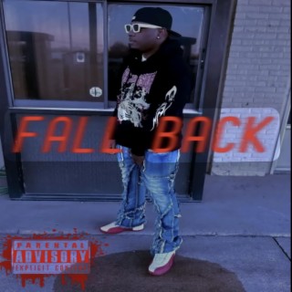 Fall Back