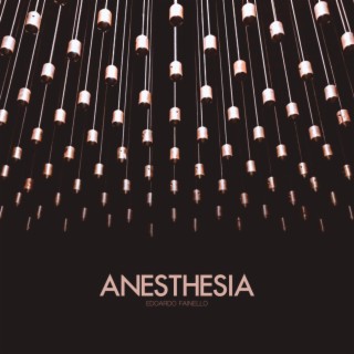 Anesthesia