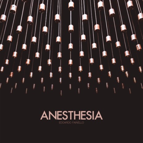 Anesthesia VI (The sleep)