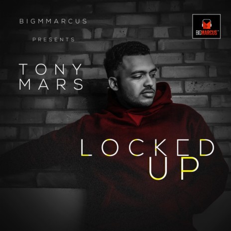 Locked Up | Boomplay Music