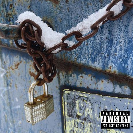 chains | Boomplay Music