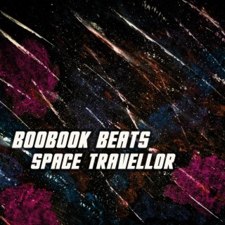 space travellor