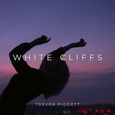 White Cliffs | Boomplay Music