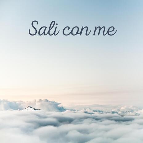 Sali con me | Boomplay Music