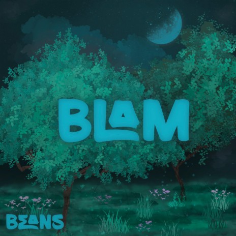 blam. | Boomplay Music