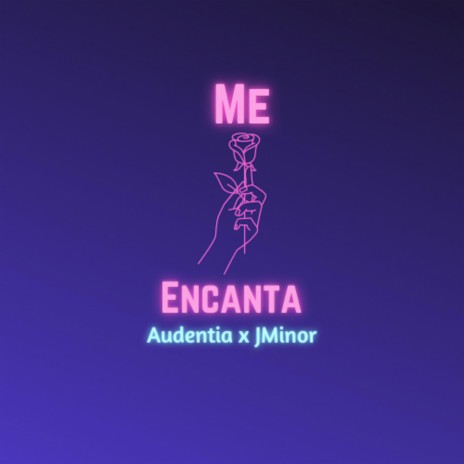 Me Encanta ft. Jminor