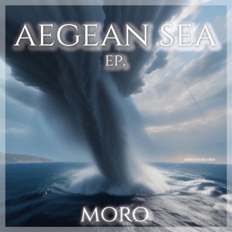 Aegean Sea | Boomplay Music