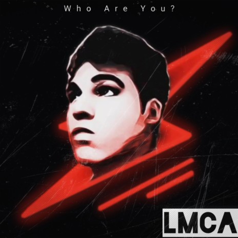 Who Are You? (2021 Mix)