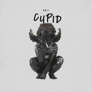 Cupid lyrics | Boomplay Music