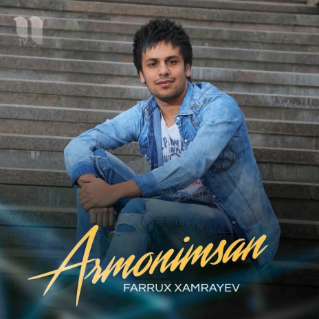 Armonimsan | Boomplay Music