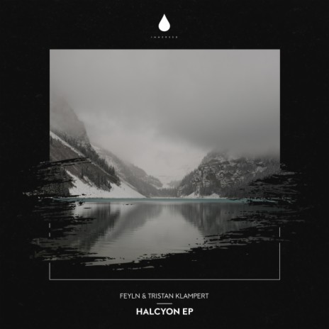 Halcyon (Extended Mix) ft. Tristan Klampert