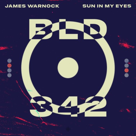 Sun In My Eyes | Boomplay Music