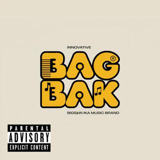 Bag Back