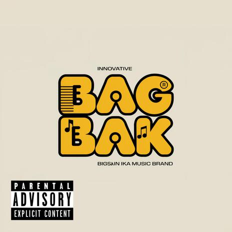 Bag Back | Boomplay Music