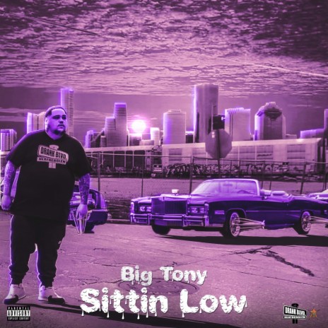 Sittin Low | Boomplay Music