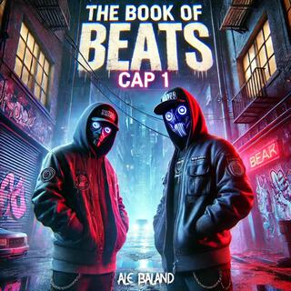 Trap: The Book of Beats, Capítulo 1