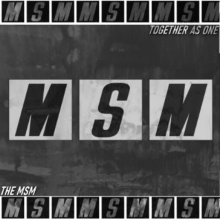 The MSM