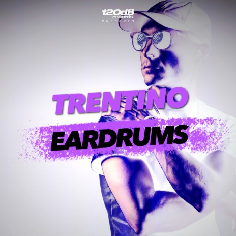 Eardrums | Boomplay Music