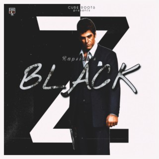 Z Black