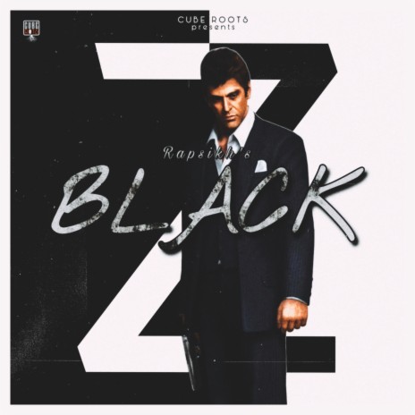 Z Black | Boomplay Music