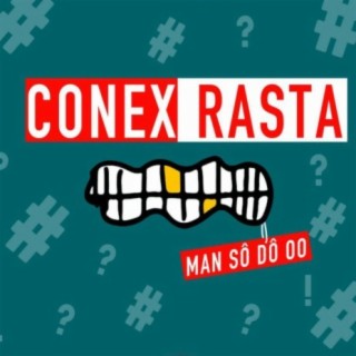 Conex Rasta