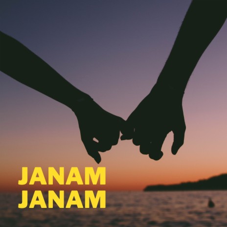 JANAM JANAM | Boomplay Music