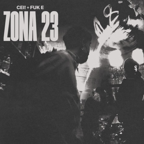 Zona 23 | Boomplay Music