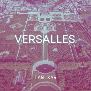 VERSALLES