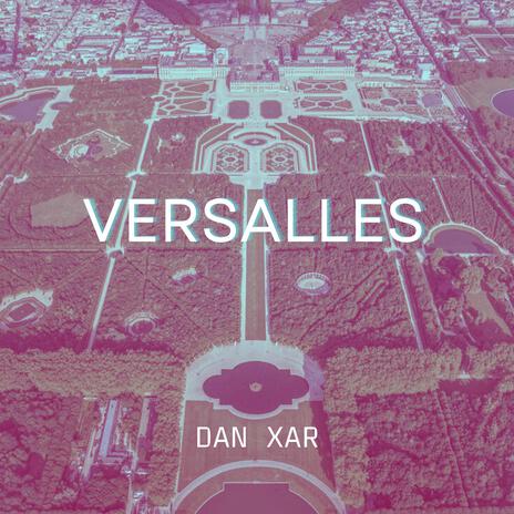 VERSALLES | Boomplay Music