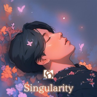 Singularity (Piano Version)