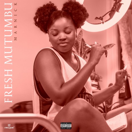 Fresh Mutumbu | Boomplay Music