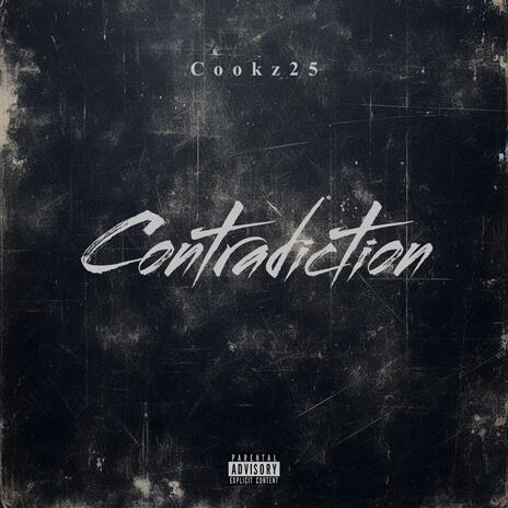 Contradiction | Boomplay Music