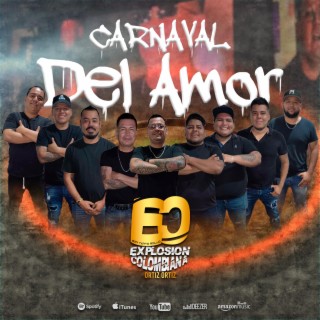 Carnaval Del Amor