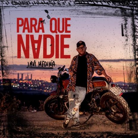 Para Que Nadie | Boomplay Music