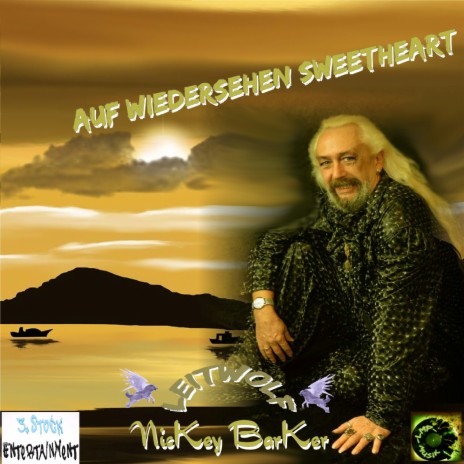 Auf Wiedersehen Sweetheart (Cover) | Boomplay Music