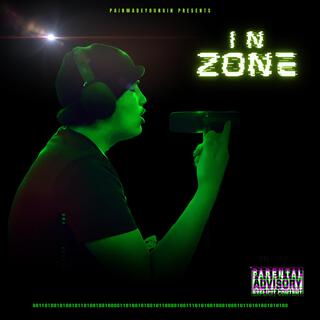 In Zone