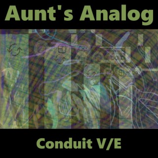 Conduit V/E