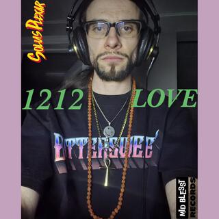 1212 (Love)