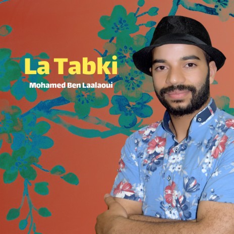 La tabki | Boomplay Music