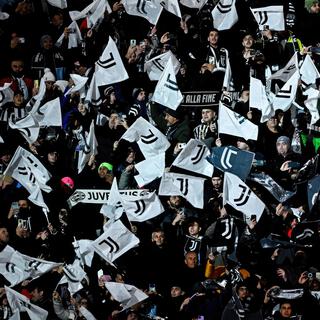 Juventus FC