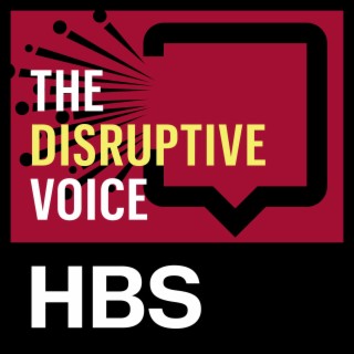 High-end products can't be “disruptive.” Here's why (Part 2), by Tom  Bartman, taking BSSE out of the HBS classroom