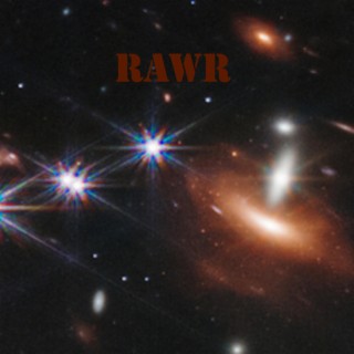 iRAWR! 2.22.22