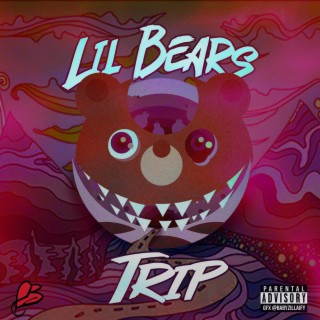 Lil Bears Trip