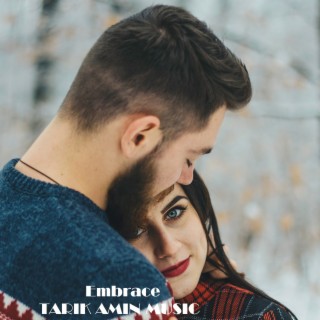 Embrace