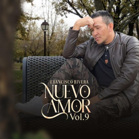 Jesús Te Amo ft. Lucas Nieto | Boomplay Music