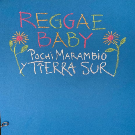 Reggae Baby | Boomplay Music